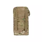 Pochet modulaire MOLLE pour poche d'hydratation - MC [8FIELDS]