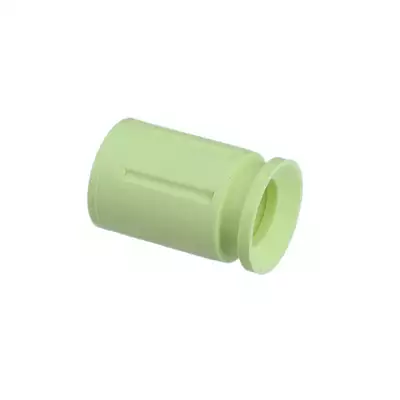 WONDER gumka HOP-UP 50° do VSR &amp; GBB - Green [Maple Leaf]