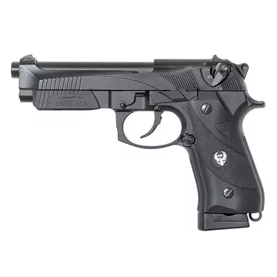 HG-192 Full Auto CO2 [HFC]