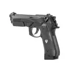 HG-192 Full Auto CO2 [HFC]