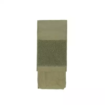 Multi Purpose Pouch - Olive [8FIELDS]