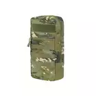 Pokrowiec MOLLE na system hydracyjny - MT [8FIELDS]