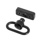 Punkt mocowania pasa nośnego QD w systemie Key-Mod [Vector Optics]