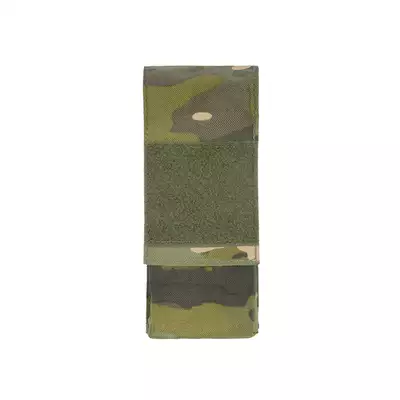 Multi Purpose Pouch - MT [8FIELDS]