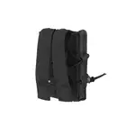 Szybka ładownica MOLLE karabinowo-pistoletowa - MB [8FIELDS]