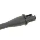 Canón exterior de metal - 2 partes para M15 / M4 / CQB [DB]
