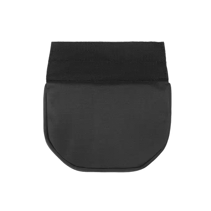 Drop-Down Utility Pouch for Armor Carrier Mod.2 - Black [8FIELDS]