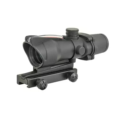 トイガン Pollington Pro-Sight SD-33 Pollington Bow Sight |