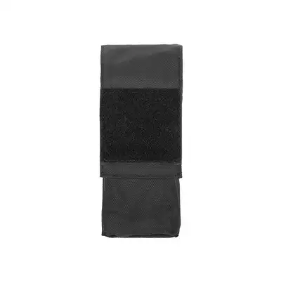Multi Purpose Pouch - Black [8FIELDS]