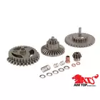 Komplet zębatek High RPM [AimTop]