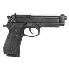HG-199 Full Auto CO2 [HFC]