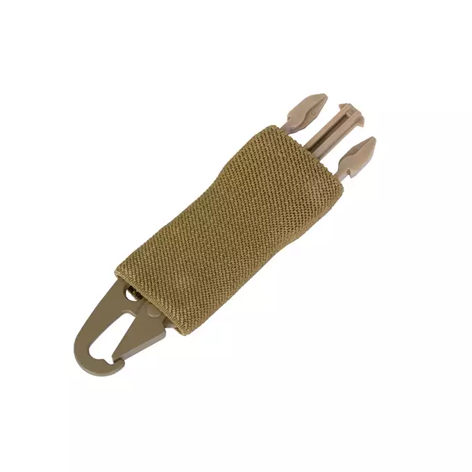 Multi-purpose Change hanging buckle CH - CB [EM]