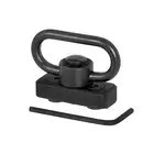 Punkt mocowania pasa nośnego QD w systemie Key-Mod [Vector Optics]