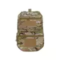 Assault Back Panel Mod.2 - Multicamo [8FIELDS]