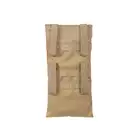 Bukłak na wodę MOLLE z pojemnikiem 2L - Coyote [8FIELDS]