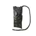 MOLLE Hydration Carrier w/ 3L Bladder - MB [8FIELDS]