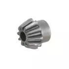 Motor Pinion Gear type O - Metal [AimTop]