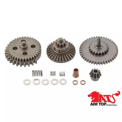 Torque Up komplet zębatek [AimTop]