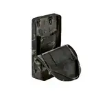 MOLLE Modular Hydration Bladder Pouch - MB [8FIELDS]
