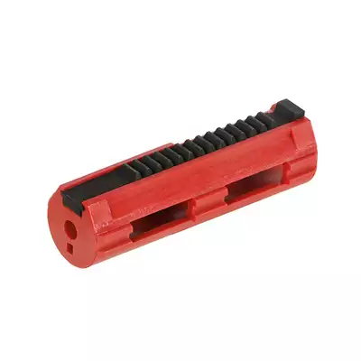 Tłok z 14 stalowymi zębami - POM [AimTop]