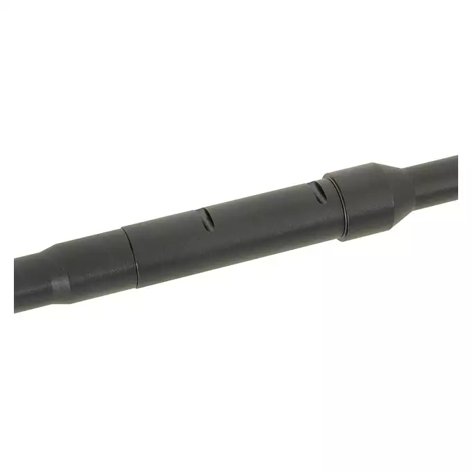 Canón exterior de metal - 2 partes para M15 / M4 / CQB [DB]