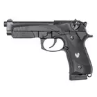 HG-192 Full Auto CO2 [HFC]