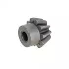 Motor Pinion Gear type O - Metal [AimTop]