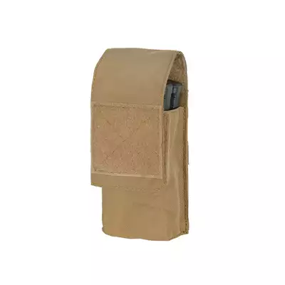 Multi Purpose Pouch - Coyote [8FIELDS]
