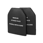 Dummy SAPI Plate Set [TMC]