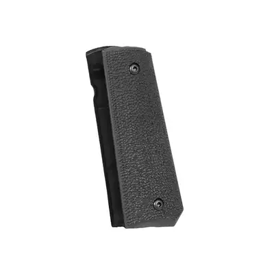 1911 Aggressive Texture Pistol Grips Set [Army Armament]