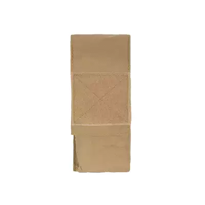 Multi Purpose Pouch - Coyote [8FIELDS]