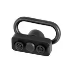 Punkt mocowania pasa nośnego QD w systemie Key-Mod [Vector Optics]
