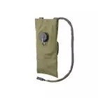 MOLLE Hydration Carrier w/ 2L Bladder - Olive [8FIELDS]