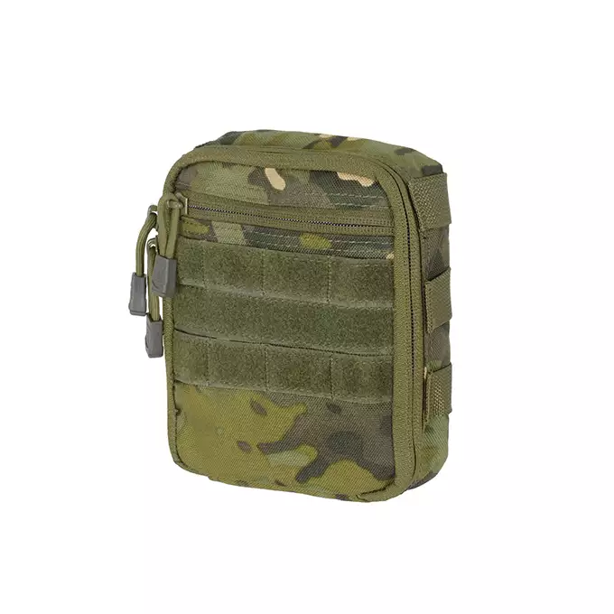 Ładownica użytkowa - MT [8FIELDS]