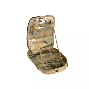 Utility Pouch - MC [8FIELDS]