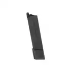 1911 Extended Magazine with Base Pad [Army Armament]