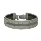 MOLLE Load Bearing Utility Belt (M) - Foliage Green [EM]