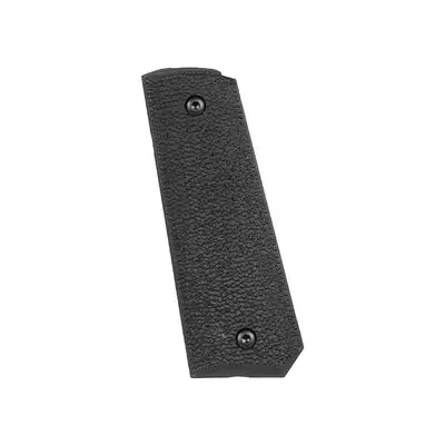 1911 Aggressive Texture Pistol Grips Set [Army Armament]