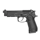 HG-199 Full Auto CO2 [HFC]