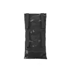 MOLLE Hydration Carrier w/ 2L Bladder - MB [8FIELDS]