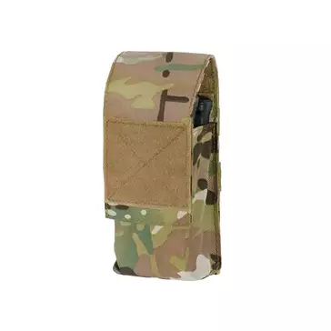 Multi Purpose Pouch - MC [8FIELDS]