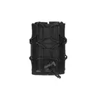 Szybka ładownica MOLLE karabinowo-pistoletowa - MB [8FIELDS]