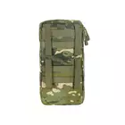 Pokrowiec MOLLE na system hydracyjny - MT [8FIELDS]