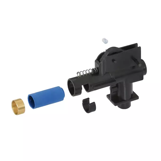 Komora hop-up M16A2/ M4 - POM [AimTop]