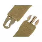 Multi-purpose Change hanging buckle CH - CB [EM]