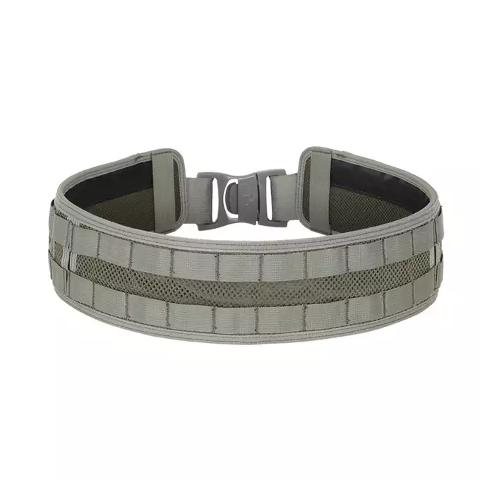 MOLLE Load Bearing Utility Belt (M) - Foliage Green [EM]