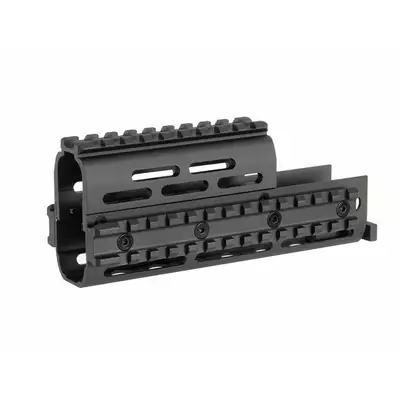 RIS | KEYMOD | MLOCK HANDGUARDS - TaiwanGun.com