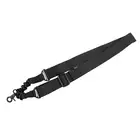 Single Point Bungee Sling - Black [EM]