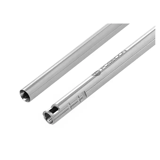 Lufa Air cushion 550mm/6.05mm [POSEIDON]