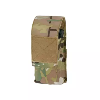 Multi Purpose Pouch - Multicamo [8FIELDS]